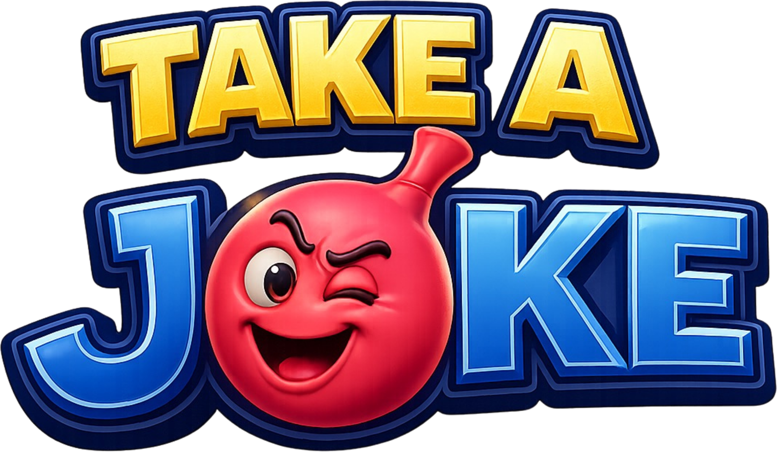 Take a Joke